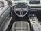 2026 Mazda Mazda CX-50 2.5 S Meridian Edition