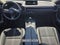 2026 Mazda Mazda CX-50 2.5 S Meridian Edition