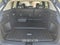 2026 Mazda Mazda CX-50 2.5 S Meridian Edition