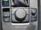2026 Mazda Mazda CX-50 2.5 S Meridian Edition