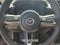 2026 Mazda Mazda CX-50 2.5 S Meridian Edition