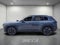 2026 Mazda Mazda CX-50 2.5 S Meridian Edition