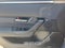 2026 Mazda Mazda CX-50 2.5 S Meridian Edition