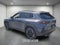 2026 Mazda Mazda CX-50 2.5 S Meridian Edition