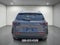 2026 Mazda Mazda CX-50 2.5 S Meridian Edition