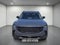 2026 Mazda Mazda CX-50 2.5 S Meridian Edition