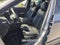 2026 Mazda Mazda CX-50 2.5 S Meridian Edition