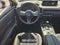 2026 Mazda Mazda CX-50 2.5 S Meridian Edition