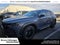 2023 Mazda Mazda CX-50 2.5 Turbo Meridian Edition