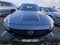 2023 Mazda Mazda CX-50 2.5 Turbo Meridian Edition
