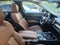 2023 Mazda Mazda CX-50 2.5 Turbo Meridian Edition