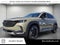 2026 Mazda Mazda CX-50 2.5 Turbo Meridian Edition