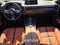 2026 Mazda Mazda CX-50 2.5 Turbo Meridian Edition