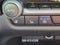 2026 Mazda Mazda CX-50 2.5 Turbo Meridian Edition