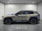2026 Mazda Mazda CX-50 2.5 Turbo Meridian Edition