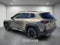 2026 Mazda Mazda CX-50 2.5 Turbo Meridian Edition