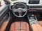 2024 Mazda Mazda CX-50 2.5 Turbo