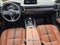 2024 Mazda Mazda CX-50 2.5 Turbo