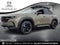 2026 Mazda Mazda CX-50 2.5 Turbo Meridian Edition