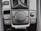 2026 Mazda Mazda CX-50 2.5 Turbo Meridian Edition