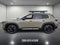 2026 Mazda Mazda CX-50 2.5 Turbo Meridian Edition