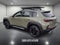 2026 Mazda Mazda CX-50 2.5 Turbo Meridian Edition