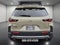 2026 Mazda Mazda CX-50 2.5 Turbo Meridian Edition