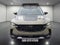 2026 Mazda Mazda CX-50 2.5 Turbo Meridian Edition