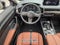 2026 Mazda Mazda CX-50 2.5 Turbo Meridian Edition