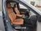 2026 Mazda Mazda CX-50 2.5 Turbo Meridian Edition