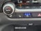 2026 Mazda Mazda CX-50 2.5 Turbo Meridian Edition