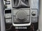 2026 Mazda Mazda CX-50 2.5 Turbo Meridian Edition