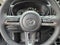 2026 Mazda Mazda CX-50 2.5 Turbo Meridian Edition