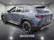 2026 Mazda Mazda CX-50 2.5 Turbo Meridian Edition