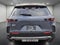 2026 Mazda Mazda CX-50 2.5 Turbo Meridian Edition