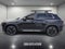 2026 Mazda Mazda CX-50 2.5 Turbo Meridian Edition