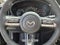 2026 Mazda Mazda CX-50 2.5 Turbo Meridian Edition