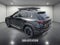 2026 Mazda Mazda CX-50 2.5 Turbo Meridian Edition