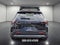 2026 Mazda Mazda CX-50 2.5 Turbo Meridian Edition