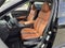 2026 Mazda Mazda CX-50 2.5 Turbo Meridian Edition