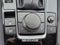 2026 Mazda Mazda CX-50 2.5 Turbo Meridian Edition