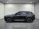 2026 Mazda Mazda CX-50 2.5 Turbo Meridian Edition