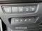 2026 Mazda Mazda CX-50 2.5 Turbo Meridian Edition