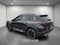 2026 Mazda Mazda CX-50 2.5 Turbo Meridian Edition