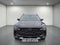 2026 Mazda Mazda CX-50 2.5 Turbo Meridian Edition