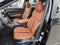 2026 Mazda Mazda CX-50 2.5 Turbo Meridian Edition