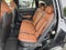 2026 Mazda Mazda CX-50 2.5 Turbo Meridian Edition