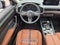 2026 Mazda Mazda CX-50 2.5 Turbo Meridian Edition