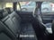 2023 Mazda Mazda CX-50 2.5 Turbo