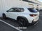 2023 Mazda Mazda CX-50 2.5 Turbo